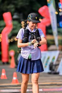 BIB: 
                            <button type="button" onclick="openModal(25175043)" class="btn btn-primary btn-sm float-right btn-popup" data-toggle="modal" data-target=".modal-high-quality">
                        <i class="fas fa-shopping-cart"></i> Add to Cart
                    </button>
                                            <button type="button" onclick="isThisMe(25175043, true)" class="btn btn-success btn-sm float-right btn-popup btn-isme hidden" data-toggle="tooltip" data-placement="bottom" title="นี่คือรูปของคุณใช่ไหม คลิกที่นี่เพื่อเอาเข้าอัลบั้ม">
                        <i class="fas fa-plus"></i> Add to album
                    </button>
                    <button type="button" onclick="isThisMe(25175043, false)" class="btn btn-warning btn-sm float-right btn-popup btn-isnotme hidden">
                        <i class="fas fa-ban"></i> Remove from album
                    </button>